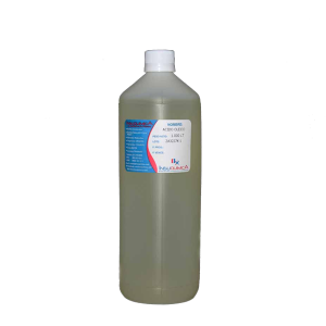 ácido oleico insuquimica sac_perú