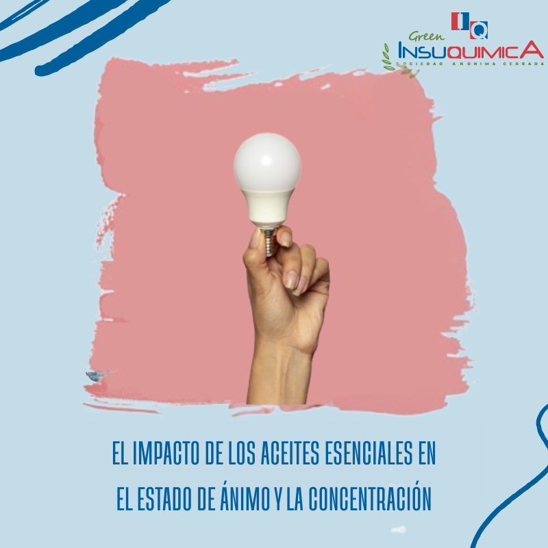 EL-IMPACTO-DE-LOS-ACEITES-ESENCIALES-EN-EL-ESTADO-DE-ANIMO-Y-LA-CONCENTRACION
