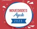 AGOSTO
