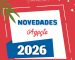 AGOSTO