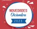 DICIEMBRE