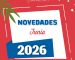 JUNIO