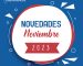 NOVIEMBRE