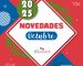 OCTUBRE 2025