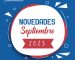 SEPTIEMBRE